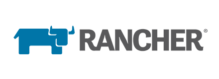 Rancher