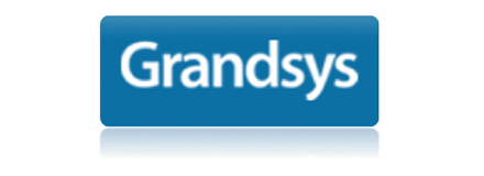 Grandsys