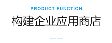wisemarket01