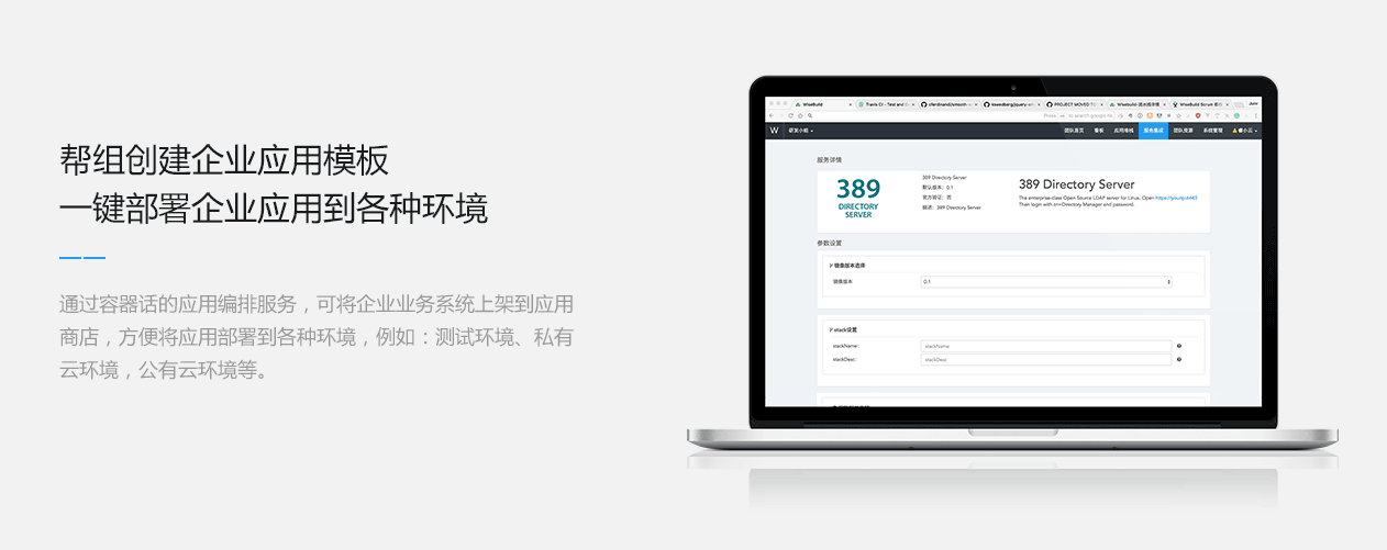 wisemarket03