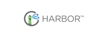 Harbor by VMware