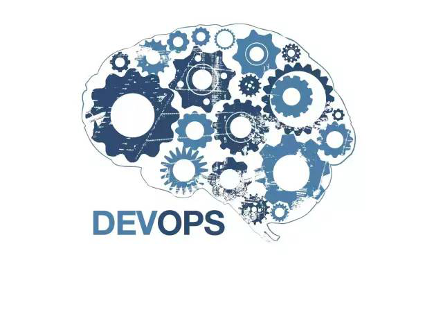 DevOps领域